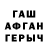 БУТИРАТ буратино Matthew Barreto