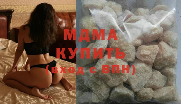гидропоника Алексин